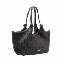Bolso Tote Paula Pequeño  DKNY