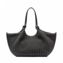 Bolso Tote Paula Pequeño  DKNY