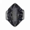 Bolso Tote Paula Pequeño  DKNY