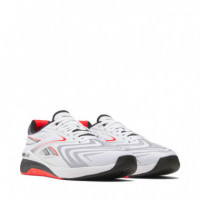 Zapatillas Nano X5 Edge  REEBOK