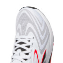 Zapatillas Nano X5 Edge