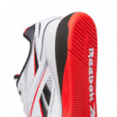 Zapatillas Nano X5 Edge