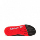 Zapatillas Nano X5 Edge