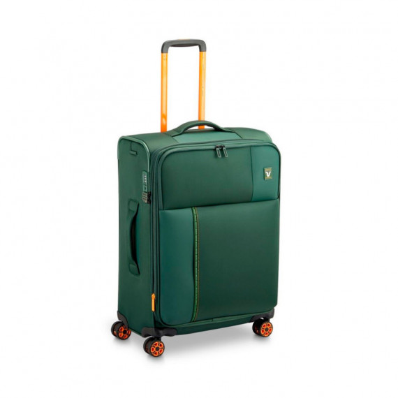 Maleta Mediana Move  RONCATO