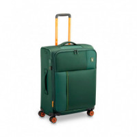 Maleta Mediana Move  RONCATO