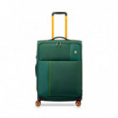 Maleta Mediana Move  RONCATO