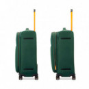 Maleta Mediana Move  RONCATO