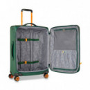 Maleta Mediana Move  RONCATO