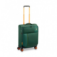 Maleta de Cabina Move  RONCATO