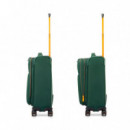 Maleta de Cabina Move  RONCATO