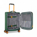 Maleta de Cabina Move  RONCATO