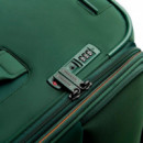 Maleta de Cabina Move  RONCATO