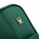 Maleta de Cabina Move  RONCATO