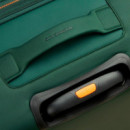 Maleta de Cabina Move  RONCATO