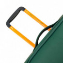 Maleta de Cabina Move  RONCATO