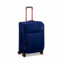 Maleta Mediana Move  RONCATO
