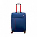 Maleta Mediana Move  RONCATO