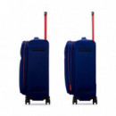 Maleta Mediana Move  RONCATO