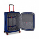 Maleta Mediana Move  RONCATO