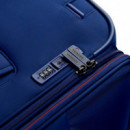 Maleta Mediana Move  RONCATO