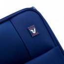 Maleta Mediana Move  RONCATO