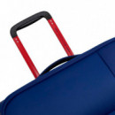 Maleta Mediana Move  RONCATO
