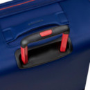 Maleta Mediana Move  RONCATO