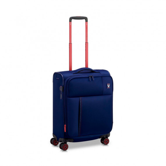 Maleta de Cabina Move  RONCATO