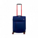 Maleta de Cabina Move  RONCATO