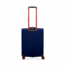 Maleta de Cabina Move  RONCATO