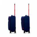 Maleta de Cabina Move  RONCATO