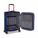 Maleta de Cabina Move  RONCATO