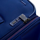 Maleta de Cabina Move  RONCATO