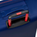 Maleta de Cabina Move  RONCATO