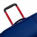 Maleta de Cabina Move  RONCATO