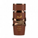 Asad Bourbon  LATTAFA