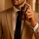 Asad Bourbon  LATTAFA