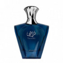 Turathi Blue  AFNAN