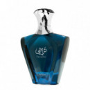 Turathi Blue  AFNAN