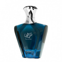 Turathi Blue  AFNAN