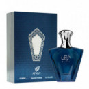 Turathi Blue  AFNAN