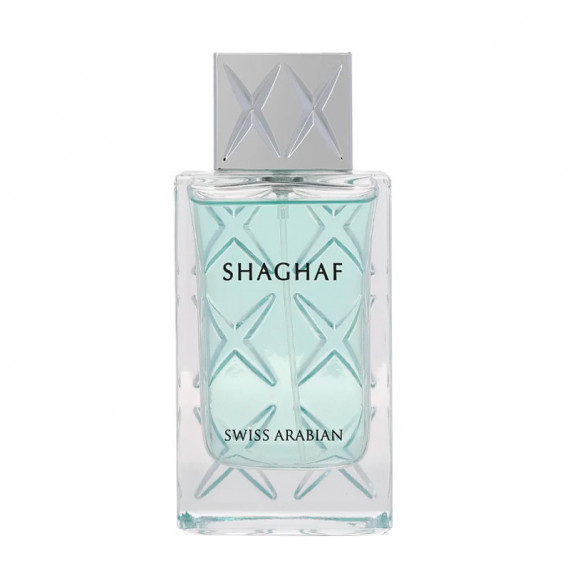 Shaghaf Men  SWISS ARABIAN