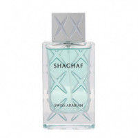 Shaghaf Men  SWISS ARABIAN