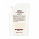 Amino Acid Shampoo 
champú sin Siliconas  KIEHL'S
