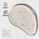 Amino Acid Shampoo 
champú sin Siliconas  KIEHL'S