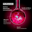 Curl Expression Champú Gel Limpiador Anti-acumulación  LOREAL PROFESSIONNEL