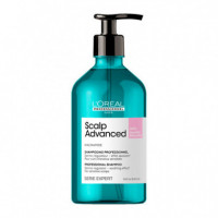 Scalp Advanced Champú Anti Malestar  LOREAL PROFESSIONNEL