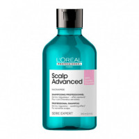 Scalp Advanced Champú Anti Malestar  LOREAL PROFESSIONNEL