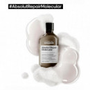 Champú Absolut Repair Molecular, Apto para Todo Tipo de Cabello Dañado  LOREAL PROFESSIONNEL