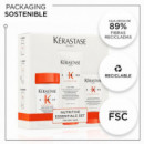 Nutritive Discovery Estuche  KÉRASTASE